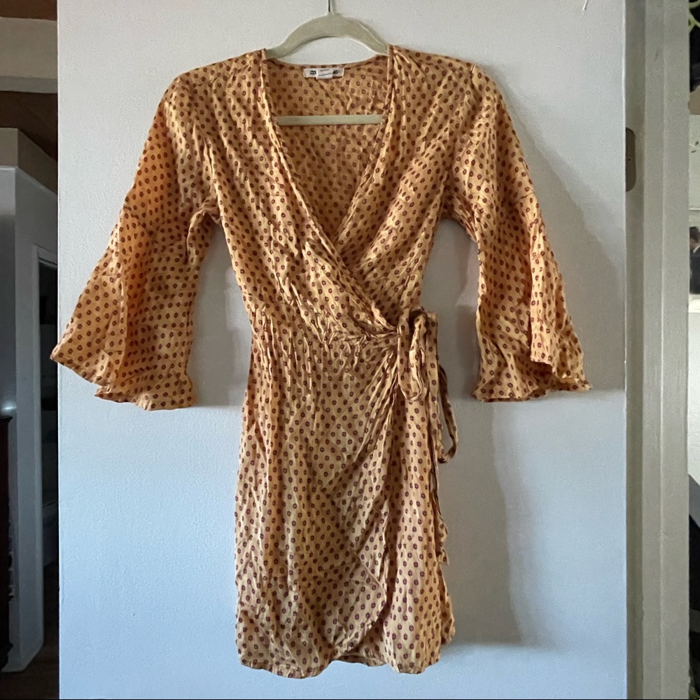 Xs small dress bundle